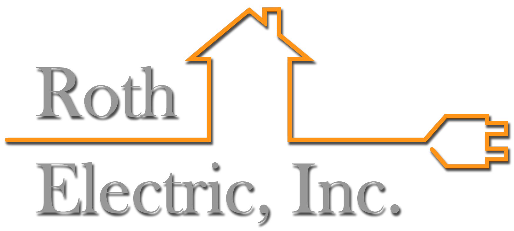 Roth Electric, Inc.